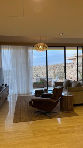 Al Malfa Resort